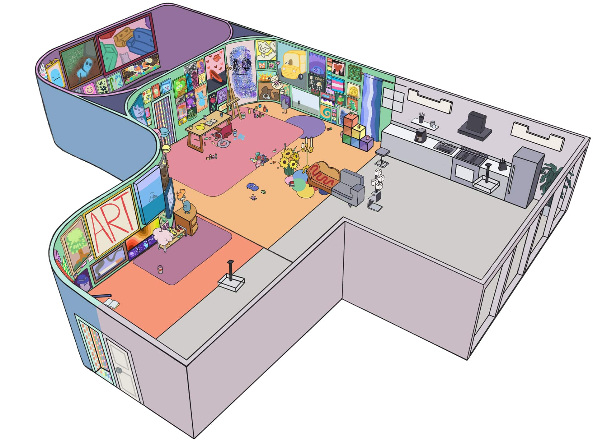 Image 3